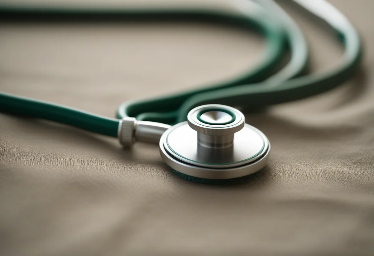 What are the common harms of alcohol abuse? A look at both physical health and family impact
