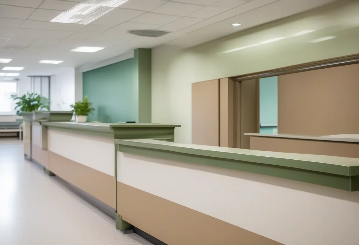 Where to seek treatment for alcohol dependence in Luohe? A guide to visiting Zhengzhou North Hospital