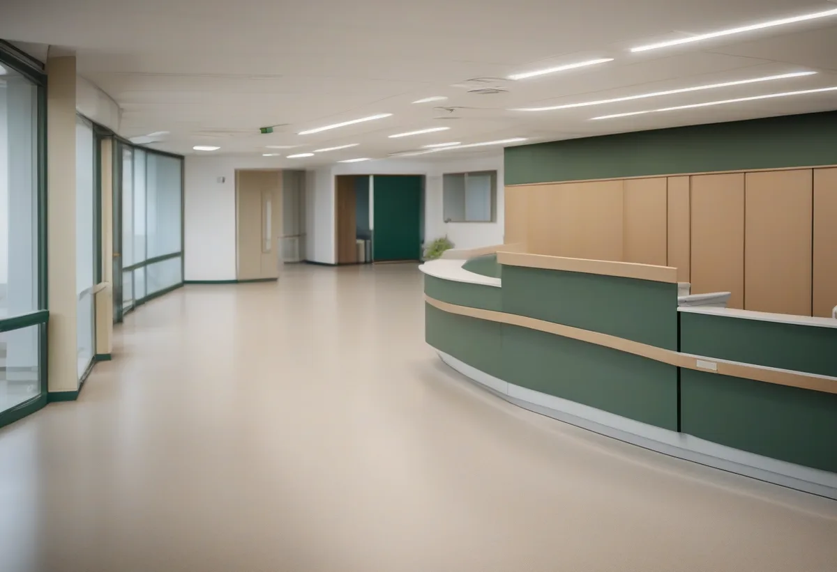 Where to seek alcohol addiction treatment in Jiyuan? A guide to visiting Zhengzhou North Hospital