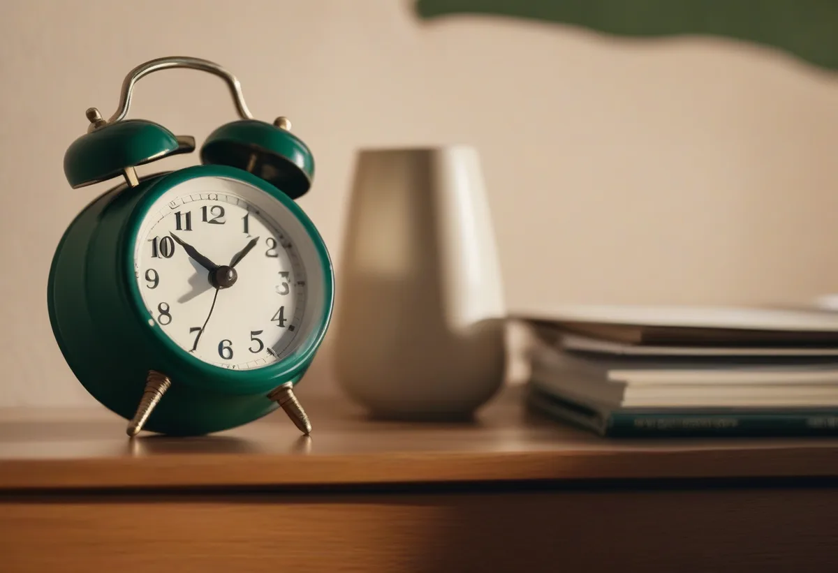 How long does insomnia last after quitting alcohol? Family members should first steady these three things