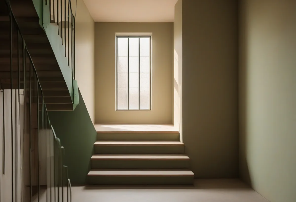 In den Tagen, als mein Vater mit dem Trinken aufhörte, lernte ich, auf die Uhr zu schauen