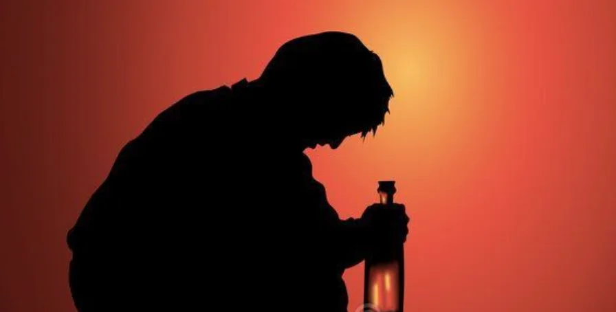 Mit 28 konnte ich nicht mehr ohne Alkohol leben: Der zweijährige Weg eines jungen Süchtigen zur Nüchternheit