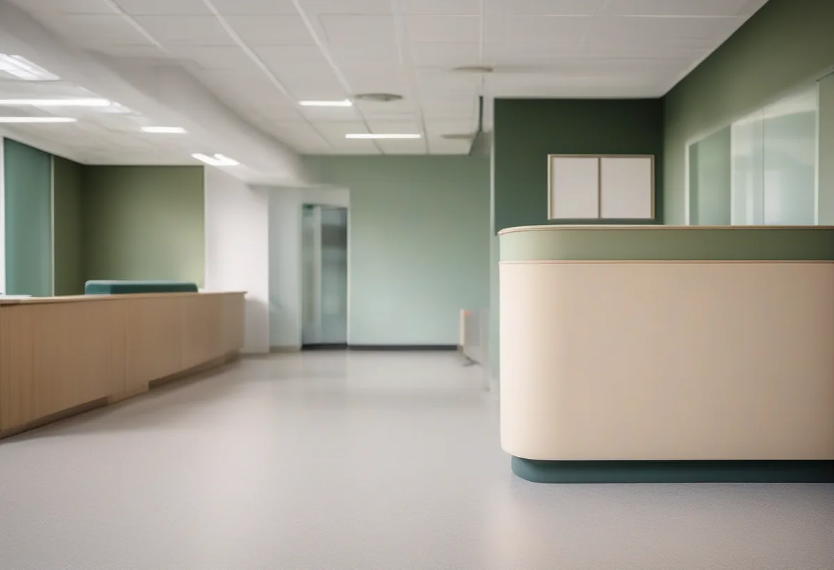 Where to seek treatment for alcohol addiction in Zhumadian? A guide to visiting Zhengzhou North Hospital