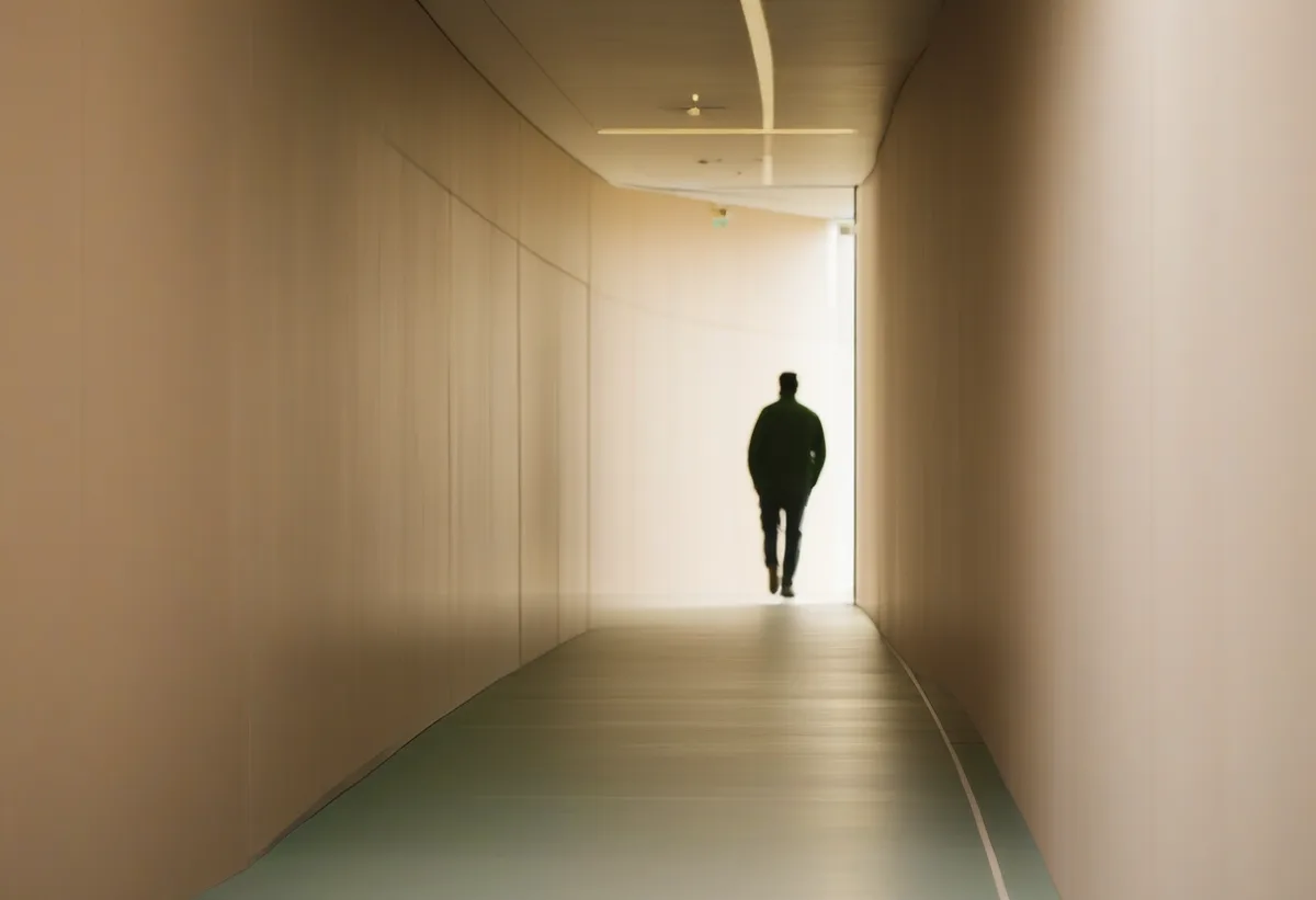 Where to seek alcohol addiction treatment in Nanyang? A guide to visiting Zhengzhou North Hospital