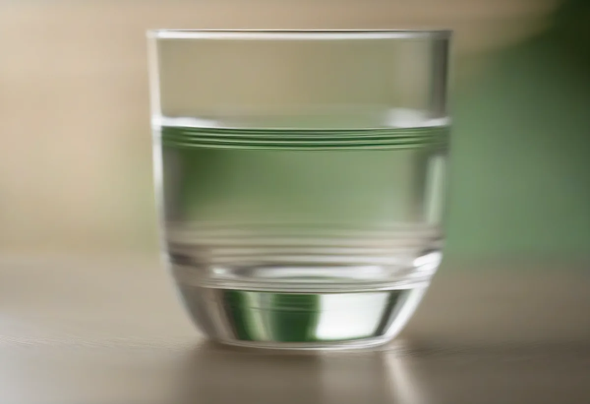 Was tun bei zitternden Händen beim Alkoholentzug? Verwechseln Sie Entzugssignale nicht mit „sich selbst verrückt machen“