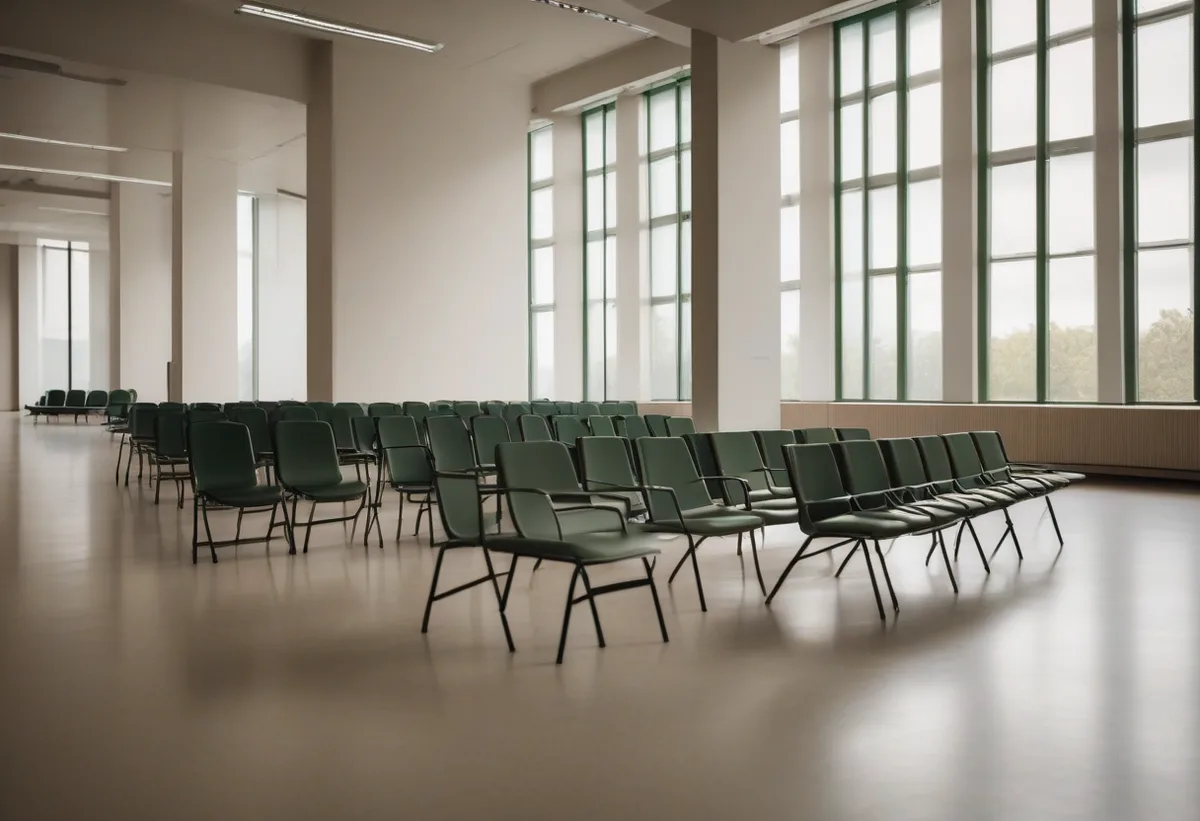 Where to seek alcohol addiction treatment in Zhoukou? A guide to visiting Zhengzhou North Hospital
