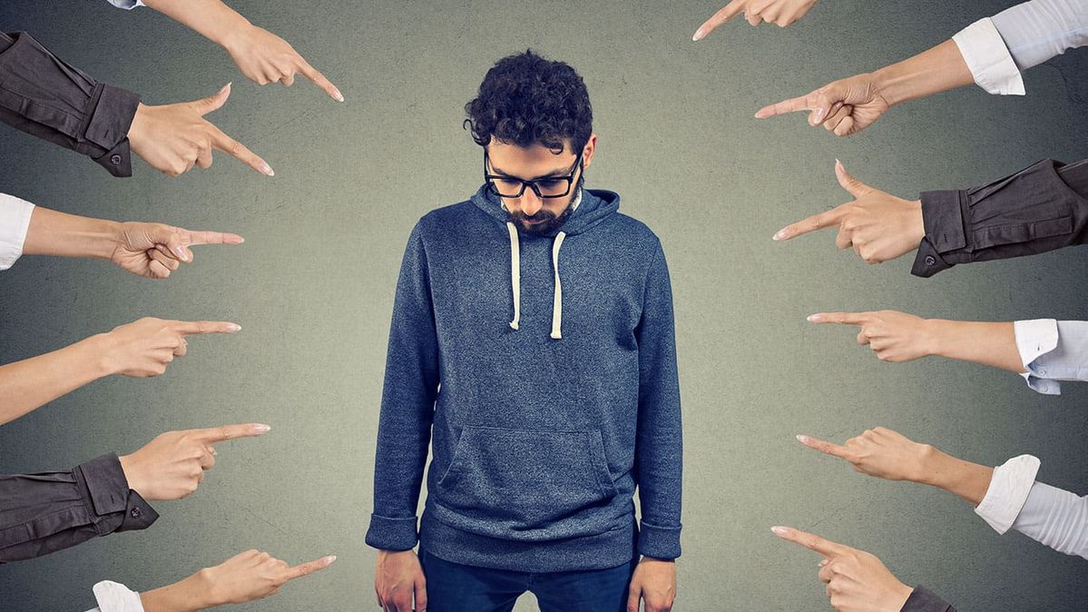 Les causes profondes de l'alcoolodépendance : l'interaction de la génétique, de la psychologie et de l'environnement