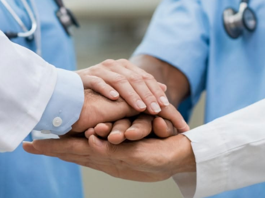 Alkoholabhägigkeitsbehandlung des Nordkrankenhauses Zhengzhou